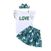 uploads/erp/collection/images/Children Clothing/Zhanxiang/XU0250895/img_b/img_b_XU0250895_5_pR9t7HINwDJS9feijriUh17s6Q7Dvpwl